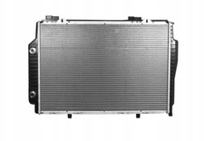 WASSERKÜHLER KÜHLER