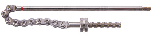 Sturmey archer schaltkettchen - sturmey-archer,