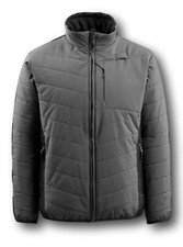 MASCOT® Thermojacke Erding