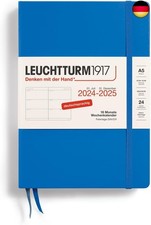 LEUCHTTURM1917 370630