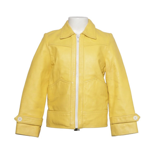 Mini rodini lederjacke - mini, rodini,