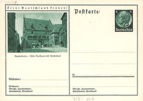 839123 bildganzsache p221 - bildganzsache, p221*