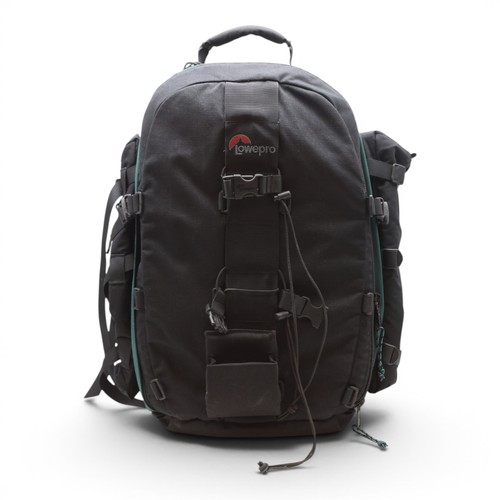 Lowepro pro trekker - pro,