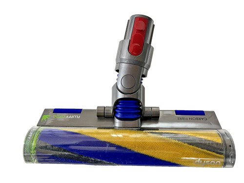Dyson 972522 led - dyson, laser