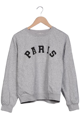 Sweater damen - sweater,