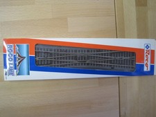 Roco  42591  Line  mit Bettung