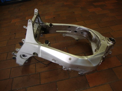 Gsxr 1000 kabelbaum - gsxr,