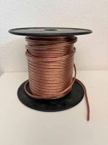 Lautsprecherkabel hifi audio - lautsprecherkabel,