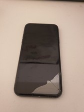 Iphone 11 Für Teile Defekt
