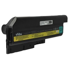 Akku für IBM Lenovo ThinkPad