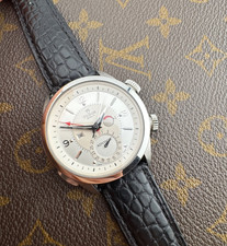 Tudor Heritage Advisor Kaliber