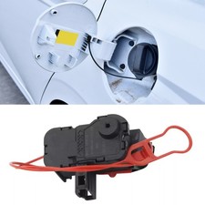 Stellmotor Stellelement