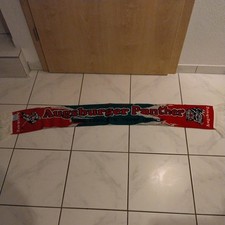  Fanschal Augsburger Panther