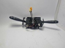 Lenkstockschalter RENAULT CLIO