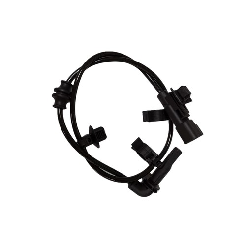 Abs sensor raddrehzahl - abs,