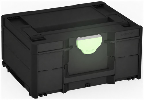 Tanos systainer 83000259 - systainer, 83000259‬