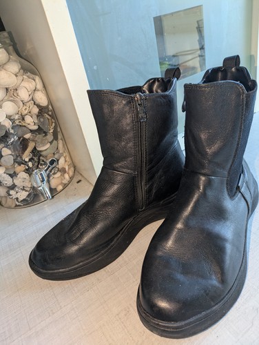 Caprice stiefel schuhe - caprice, *