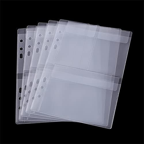 Blatt binder taschen - 10,