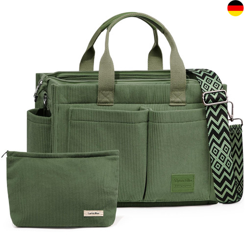 Cord tasche damen - tasche, damen,