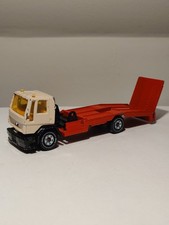 Siku 2520  LKW Ford Cargo