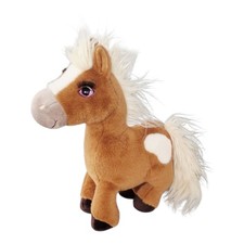 Nici Kuscheltier Plüsch Pferd