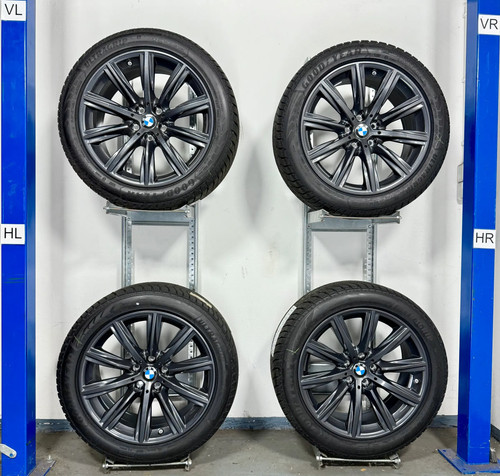 6874441 5er g30 - 5er,