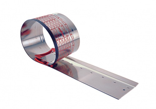 Mafell flexi schiene fx140 - mafell,