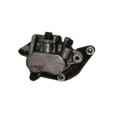 BREMSSATTEL VORNE SUZUKI AN