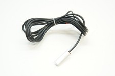 Buderus HS 2102 Kesselfühler