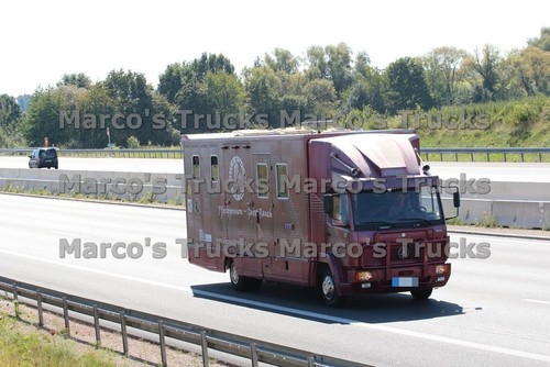 Lkw foto mercedes benz - lkw,