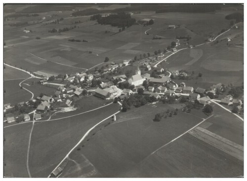 9743 haldenwang ostallgäu - zz-9743/,