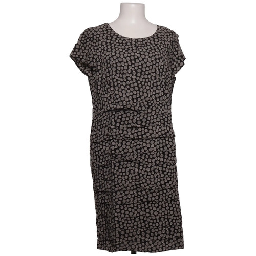 Taifun kleid größe m - taifun,, kleid,