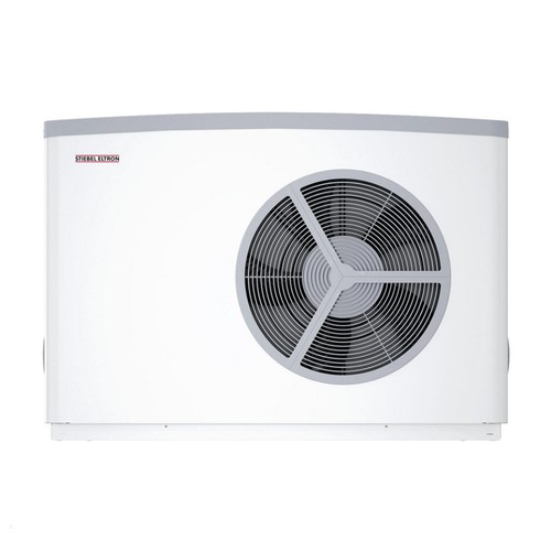 Stiebel eltron luft wasser - stiebel,