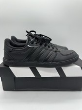 Adidas Breaknet Sleek Gr. 40