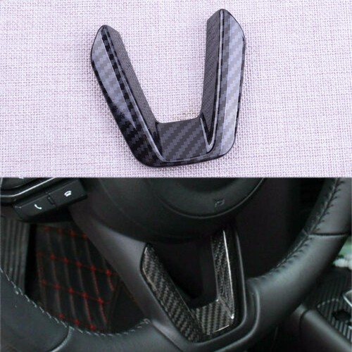 Passt für mazda - mazda, cx9