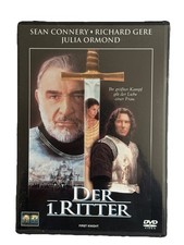 Der 1. Ritter DVD - Sean
