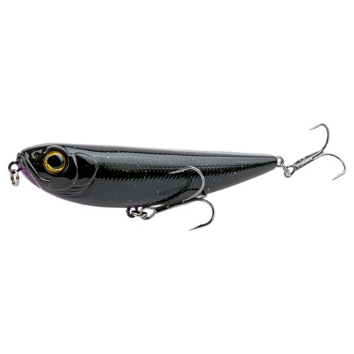 Shimano yasei shock stick - yasei, 110f