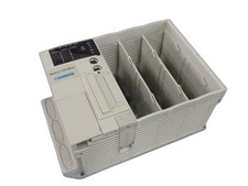 TSX3721101 - TELEMECHANIK -