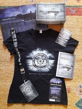 Amphi Festival 2015 Fan Box