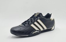 *NEU* 2011 Adidas Adi Racer