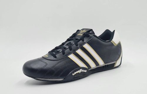 Neu 2011 adidas adi racer - 2011,