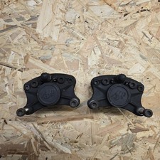 Elystar  orginal BREMSSATTEL