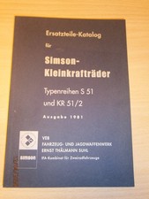 Ersatzteile katalog für - ersatzteile-katalog,