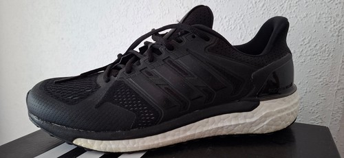 Adidas supernova 8 - adidas,