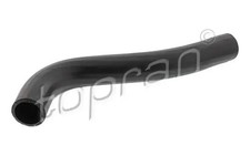 Flexible Kraftstoffleitung NBR