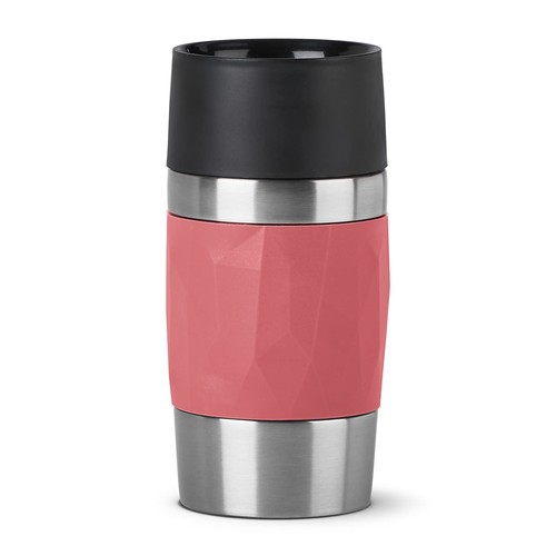 Emsa n21604 reisebecher - 0,3, l