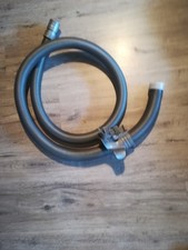 Dyson DC08t animalpro  Saugschlauch gebrauchter Zustand siehe Bilder