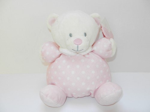 Neu keel toys - toys, baby