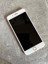 Apple iPhone 8 Plus - 64GB - Rosegold - Gebraucht aber gut in Schuss -