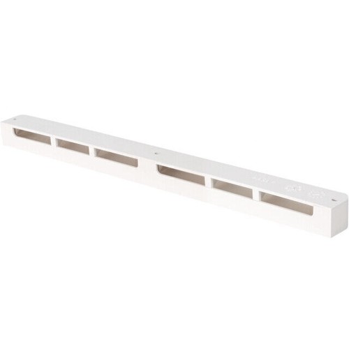 Innoperform arimeo - innoperform,